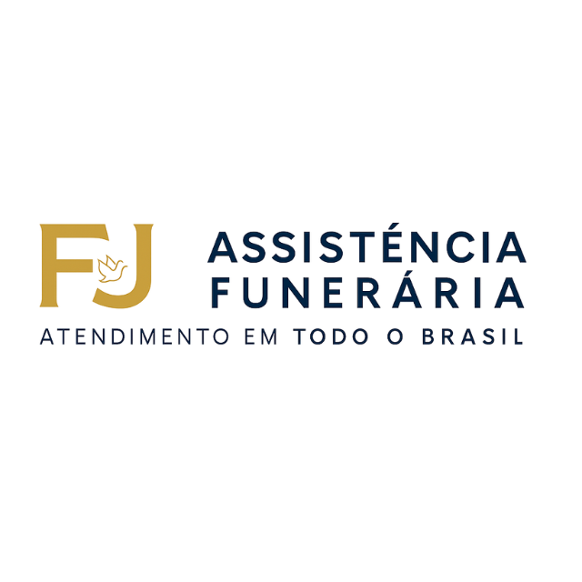 FJ Assistência Funerária